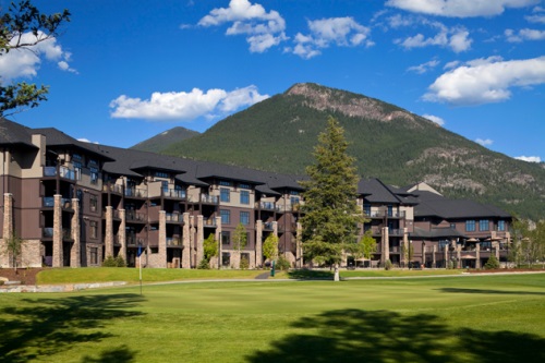 Copper Point Resort 001